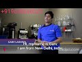 Culinary Program in Canada, Cyprees College, MY GLOBAL CONNECT