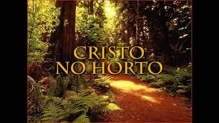 Hinário Adventista 64 Cristo no Horto