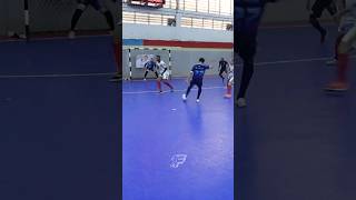 GOLAÇO!!! #futsal #futsalskills #futsalmasculino #shortsvideo #gol #futsalbrasil #pivofutsal