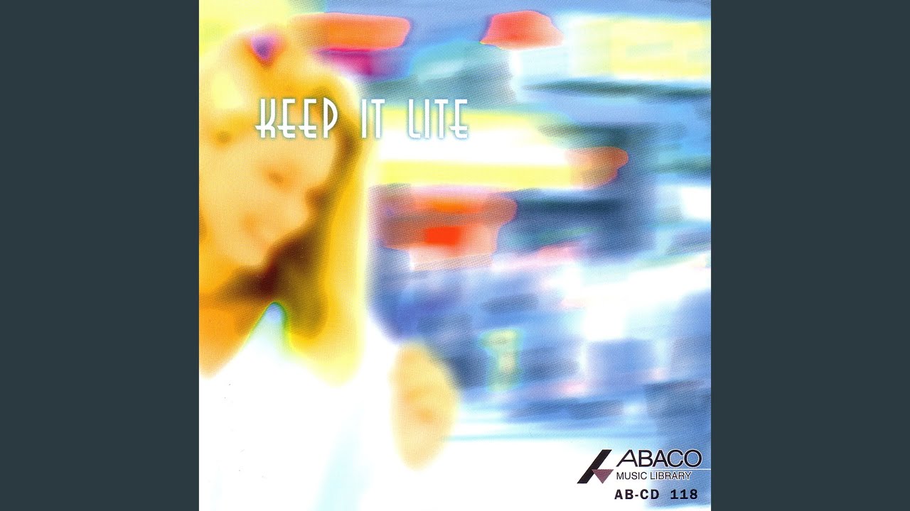 Exciting Destinations