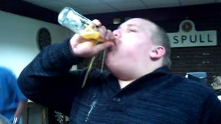 Worst Zimmer Challenge ever!