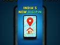🏡 Digital Address For Home #shorts #viralshorts #india #tech #techupdates