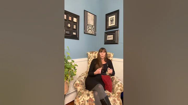 Home shopping with Jan McCoy