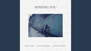 Missing You