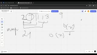 Two Sum  | Naukri Code 360 | Data Structures and Algorithms