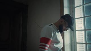 Lacrim - Grandi Dans la Rue ( feat. Niaks, Niro )
