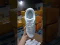 shoe factory, in Putian, China WeChat+8618359033609 WhatsApp:+8618359033609 #shoes#莆田鞋厂 #nike#adidas