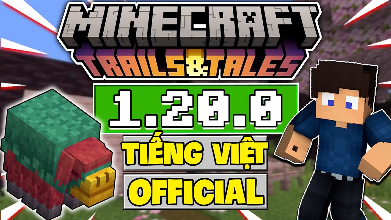 Minecraft 1.20 Pe Script _ Minecraft 1.21.90 Scripts – RQRR