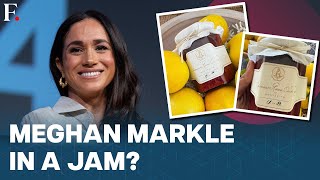 Meghan Markle's Lifestyle Brand Soft Launches First Product screenshot 3