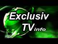 🔴 Exclusiv TV+ 2026