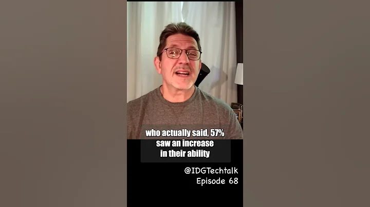 Employees feel more productive when given four-day workweek