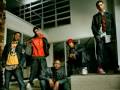 B5 - can i get your 7's (lyrics )