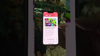 SERVIDORES PRIVADOS 💎🥶✅ #robloxfunny #roblox #amazingroblox #robloxshorts #robloxmemes #funny