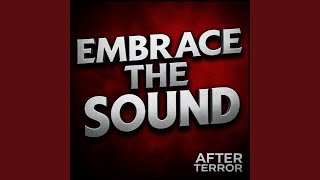 Celebrity EMBRACE THE SOUND Profile