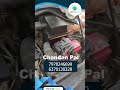 Best Carbon Cleaning|Decarbonization in BBSR🚗#carboncleaning #bhubaneswar #cuttack #hydrotechodisha