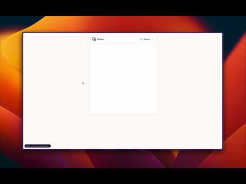 video-0