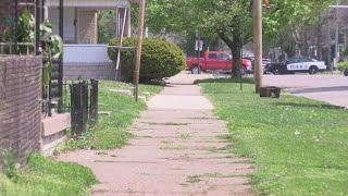 Investigators believe Logansport man was targeted