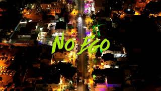 Moneybagg Yo, BIG 30, Pooh Shiesty – SRT Type Beat NO EGO Free Instrumental