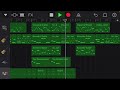 米津玄師/恥ずかしくってしょうがねえ 音源作りました。