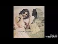 محمد حماقي قالو عنك الجمال في عنيكي بان
