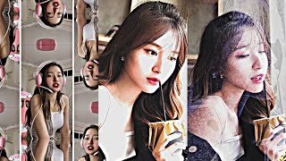 PRESET ALIGHT MOTION LAIN KALI JANGAN BEGITU YA DJ GANI GANI JEDAG JEDUG VIRAL TIKTOK #PRESETML