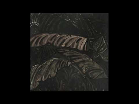 Acronym — Acronym - Enter [SEMANTICA77]