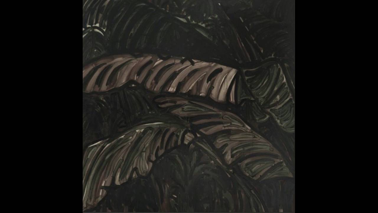 Download Acronym - Enter [SEMANTICA77] MP3