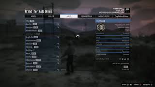 NMMS vs IGBE -2xNL