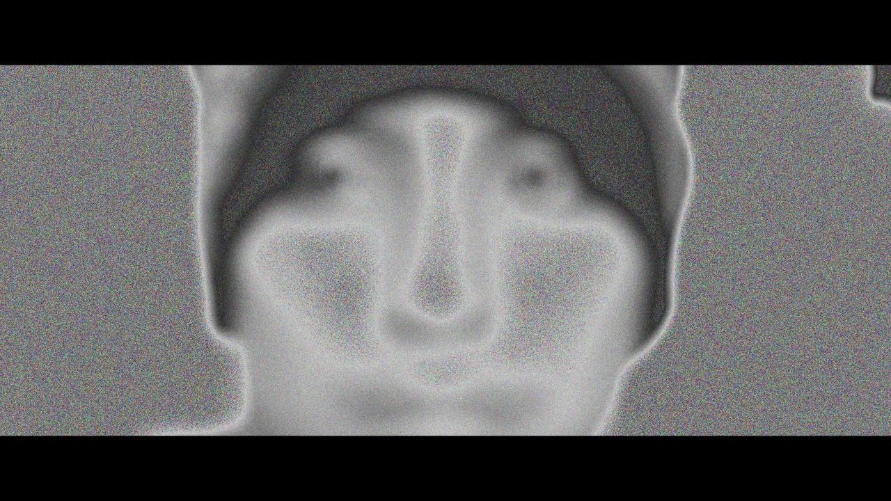 Metamorphosis (Official Trailer)