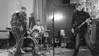 Live Moments L Eric And The Kitchen L Blaugies L Belgium 11.11.18