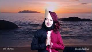 Download lagu JUARA 3 - Salma Nabila - MAN 2 Jepara - ILQOUL QISHOH - #FBAIPMAFA2021