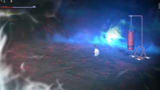 DFO Ghostblade: Fiend Dance