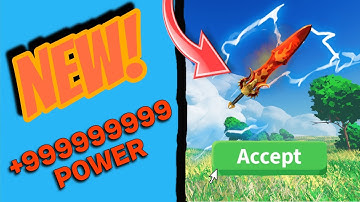 *NEW* EVERY WORKING CODE FOR SWORD FIGHTERS SIMULATOR! SWORD FIGHTERS SIMULATORS CODES MARCH 2023!