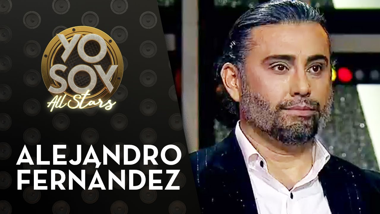 Luis Araneda lo dio todo con 