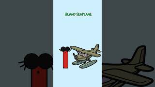 G to K ABC Flying Vehicles Dance Song | Jets, Planes & Helicopters#PhonicsSong #PreschoolFun