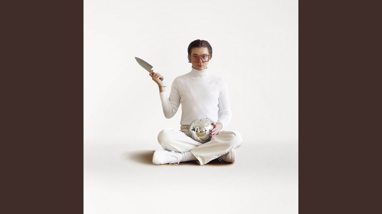 Watch Stop! on YouTube Watch Stop! on YouTube