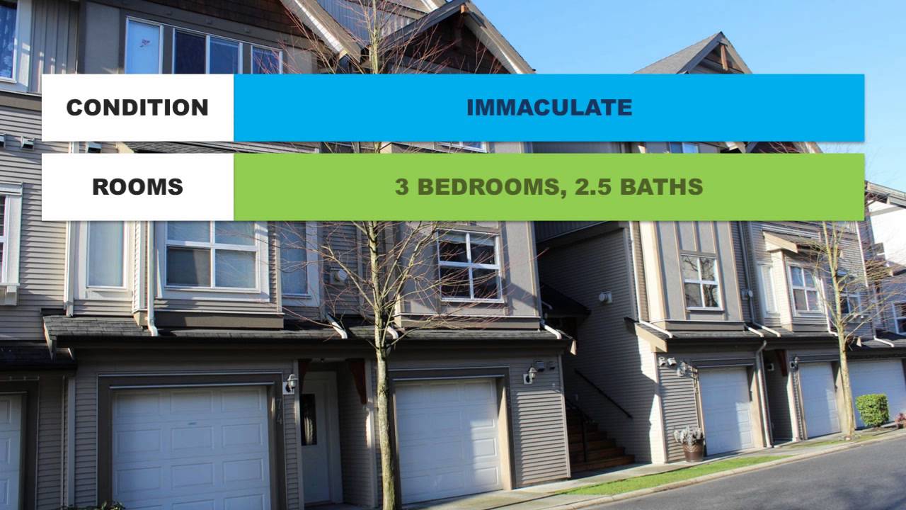 port-coquitlam-townhouse-listing-75-1055-riverwood-gate-port