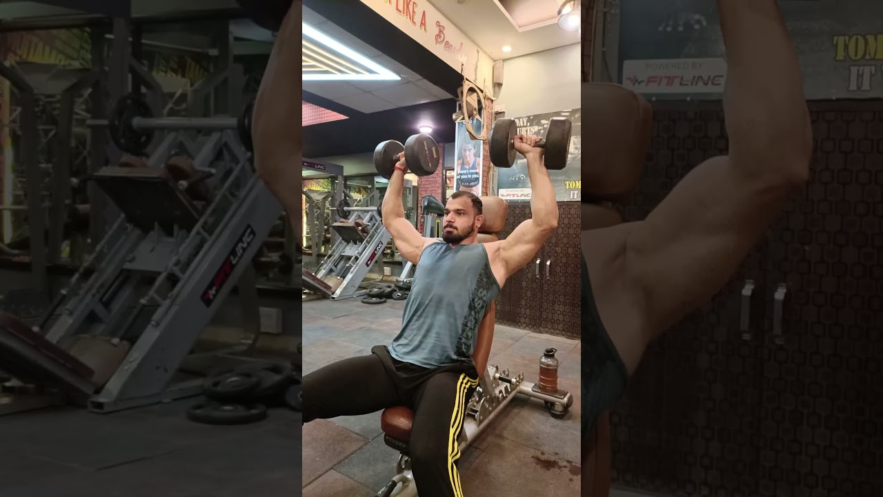 लोग कहते है तुम संघर्ष, करो हम तुम्हारे साथ है। 