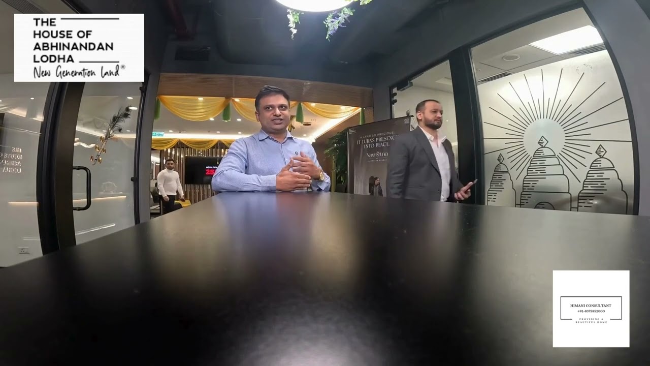 HOABL : ALL PROJECTS BOOKING OPEN WITH HIMANI CONSULTANT :  8375852000