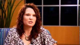 Eempact Staffing Software Testimonial