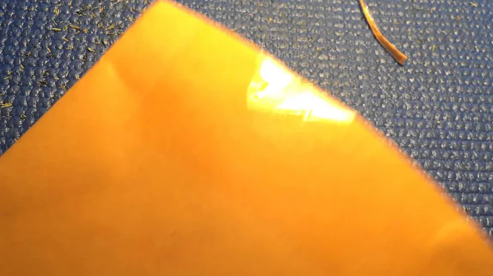 OMG a 20 cent piece unboxing