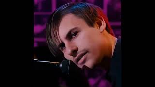 Super Xandão - Aí Wilson Vai Eu Não Nasci