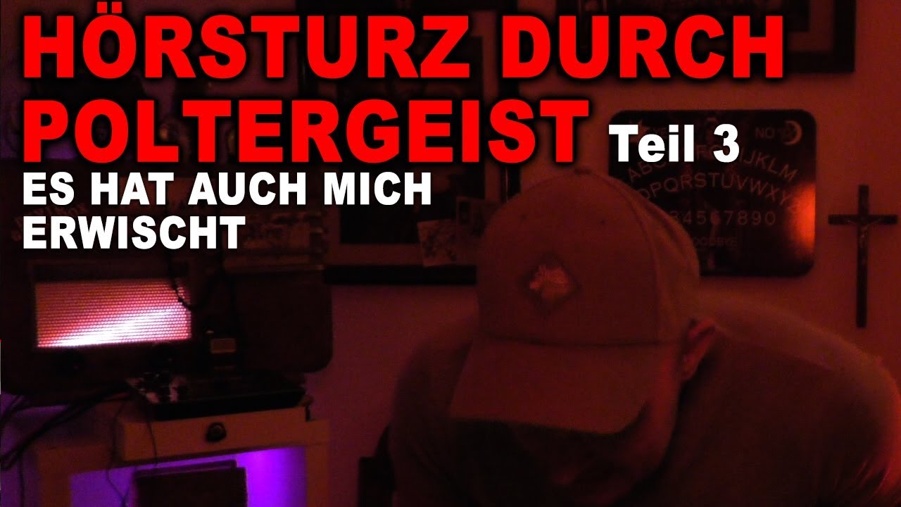 Mich Hat Es Erwischt Bedeutung www.youtube.com