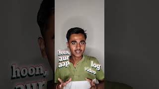 Camera Quality Kaise Increase Kare 📸 Mobile Camera Ko DSLR Jaisa Banaye