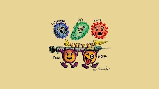 Your Guide to this Year's Fall Vaccinations