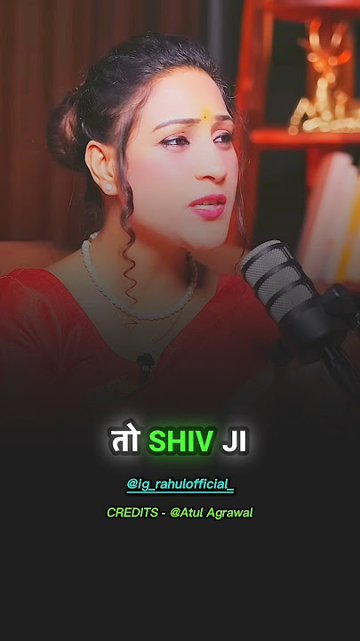 Shiv Ji se jo mangoge vahi milega 100% 😲😲 #shorts #astology #youtubeshorts