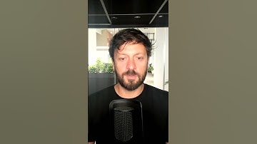 Cost Efficiency vs. Exponential Growth: Decisions in the Age of AI