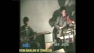 Süleyman Cemal Dereli El Çek Tabip