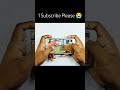 Samsung Galaxy J2  Nxt 2018|~📱📱2 GB Ram  Handcam free🔥 Impossible📍#trending #viral