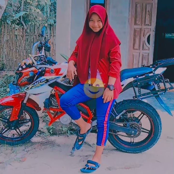 Ccp kecewa 30 detik keren